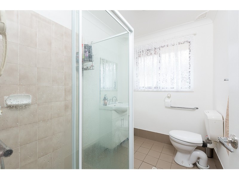 27 O’Connell Street, Barrack Heights NSW 2528