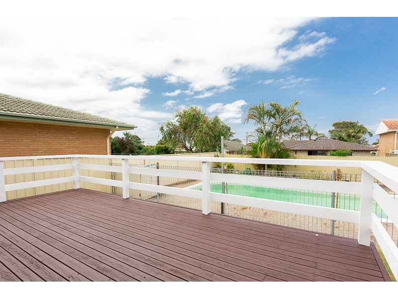 27 O’Connell Street, Barrack Heights NSW 2528