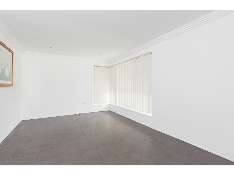 27 O’Connell Street, Barrack Heights NSW 2528