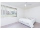 27 O’Connell Street, Barrack Heights NSW 2528