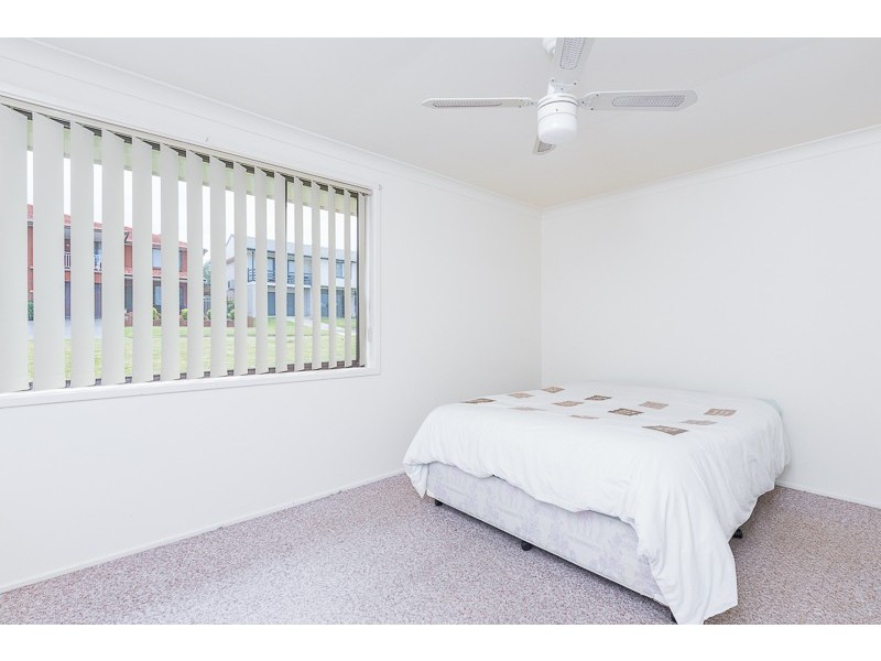 27 O’Connell Street, Barrack Heights NSW 2528