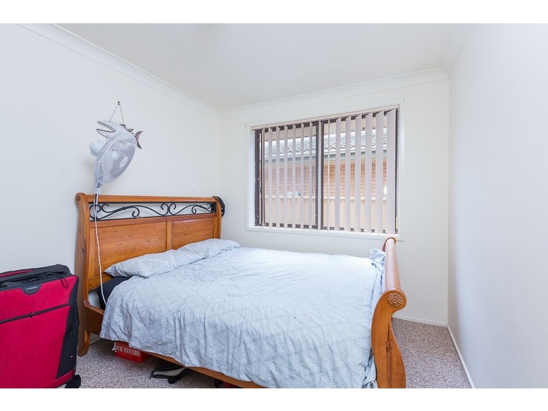 27 O’Connell Street, Barrack Heights NSW 2528