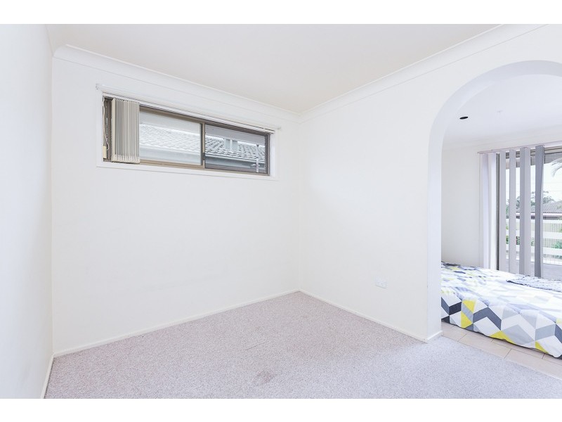 27 O’Connell Street, Barrack Heights NSW 2528