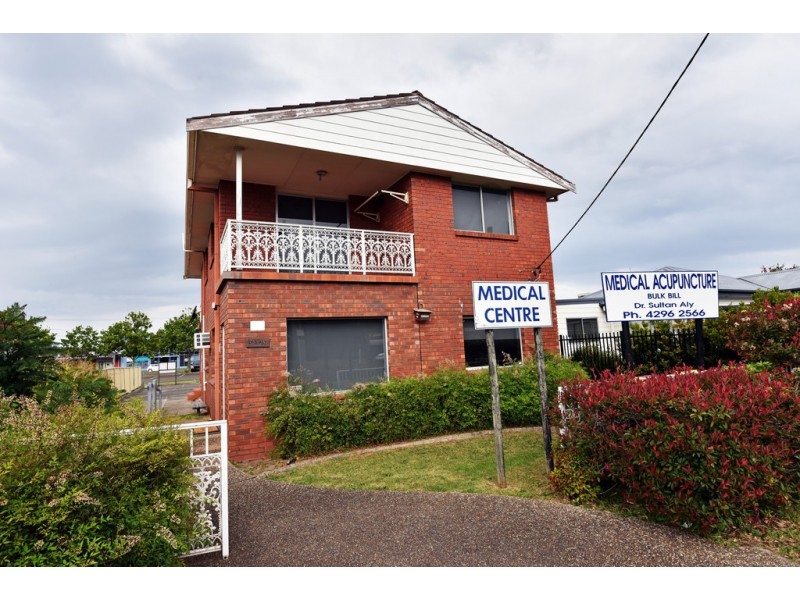 109 Shellharbour Road, Warilla NSW 2528