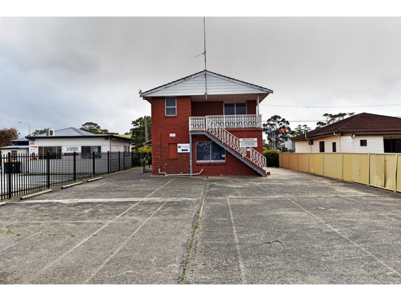 109 Shellharbour Road, Warilla NSW 2528