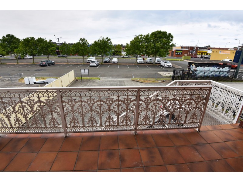 109 Shellharbour Road, Warilla NSW 2528