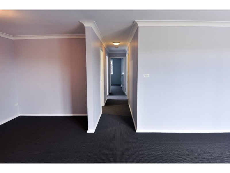 109 Shellharbour Road, Warilla NSW 2528