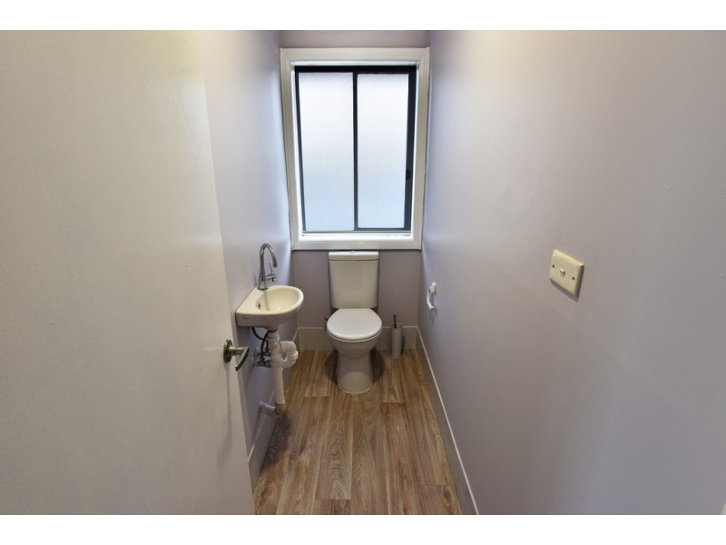 109 Shellharbour Road, Warilla NSW 2528