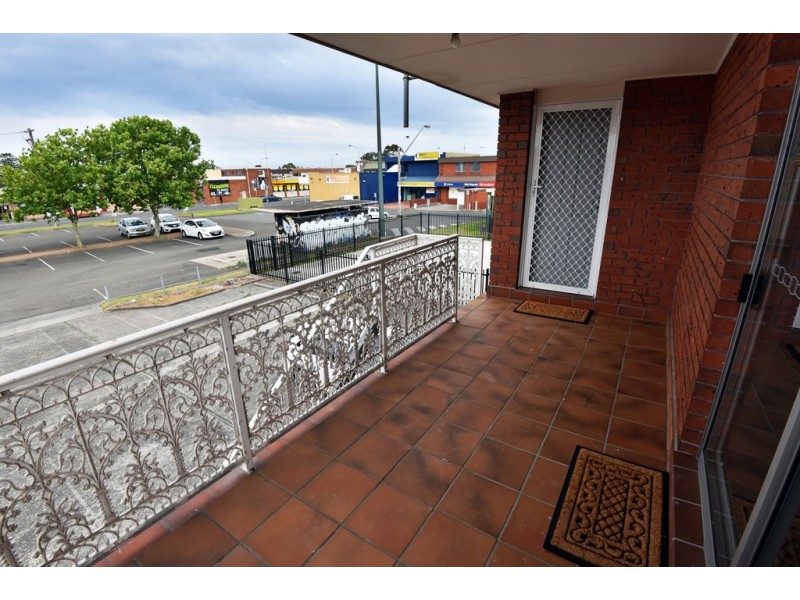 109 Shellharbour Road, Warilla NSW 2528