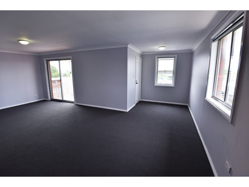 109 Shellharbour Road, Warilla NSW 2528