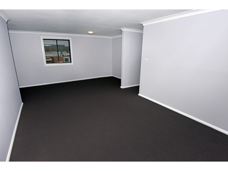 109 Shellharbour Road, Warilla NSW 2528