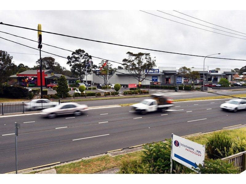 109 Shellharbour Road, Warilla NSW 2528