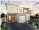 11 Kialoa Circuit, Shell Cove NSW 2529