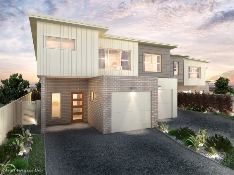 11 Kialoa Circuit, Shell Cove NSW 2529