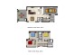 11 Kialoa Circuit, Shell Cove NSW 2529 Floorplan