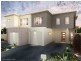 11a Kialoa Circuit, Shell Cove NSW 2529