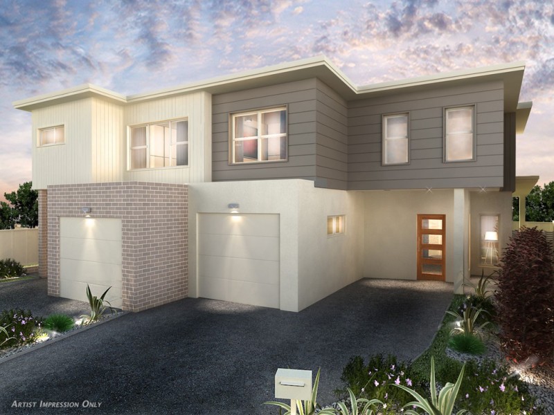 11a Kialoa Circuit, Shell Cove NSW 2529