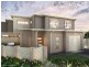 11b Kialoa Circuit, Shell Cove NSW 2529