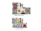 11b Kialoa Circuit, Shell Cove NSW 2529 Floorplan
