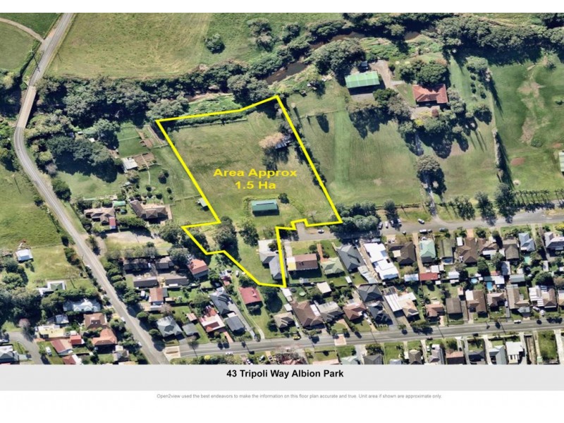 43 Tripoli Way, Albion Park NSW 2527