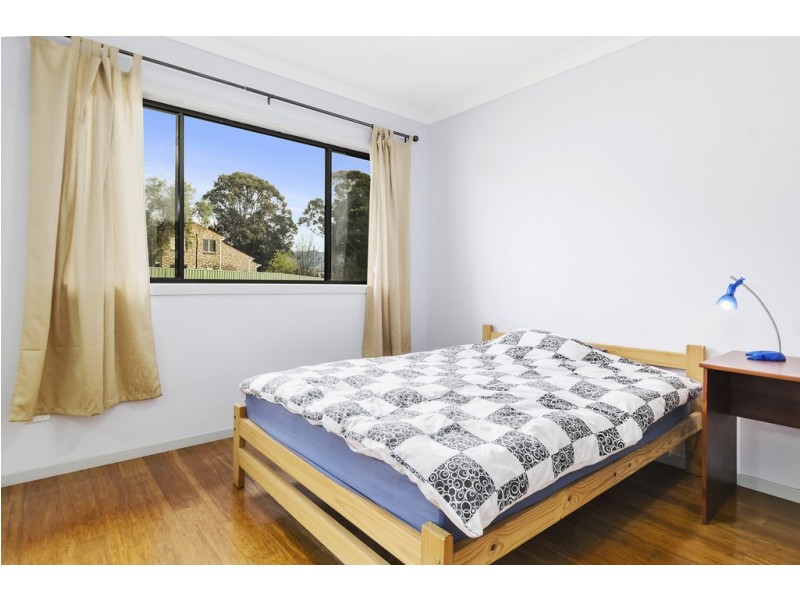 43 Tripoli Way, Albion Park NSW 2527