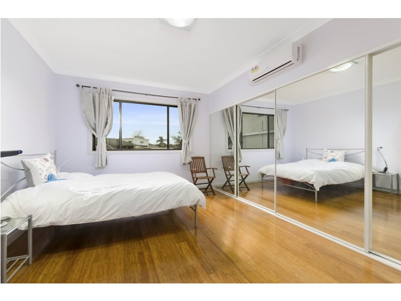 43 Tripoli Way, Albion Park NSW 2527