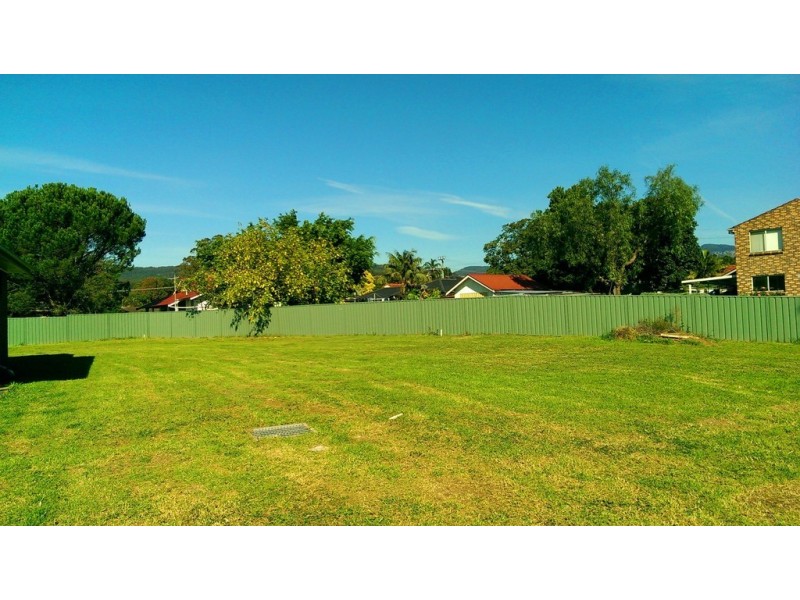 43 Tripoli Way, Albion Park NSW 2527