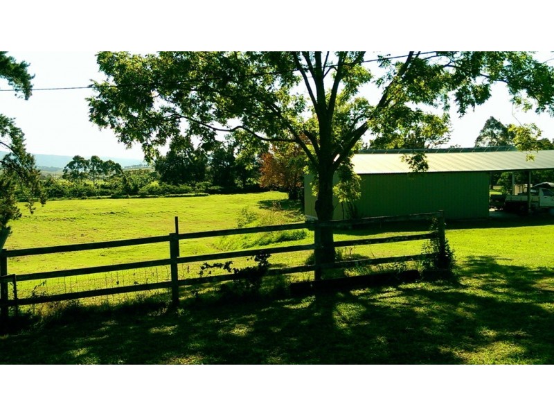 43 Tripoli Way, Albion Park NSW 2527