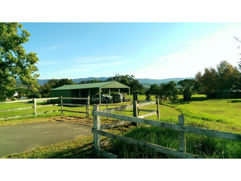 43 Tripoli Way, Albion Park NSW 2527