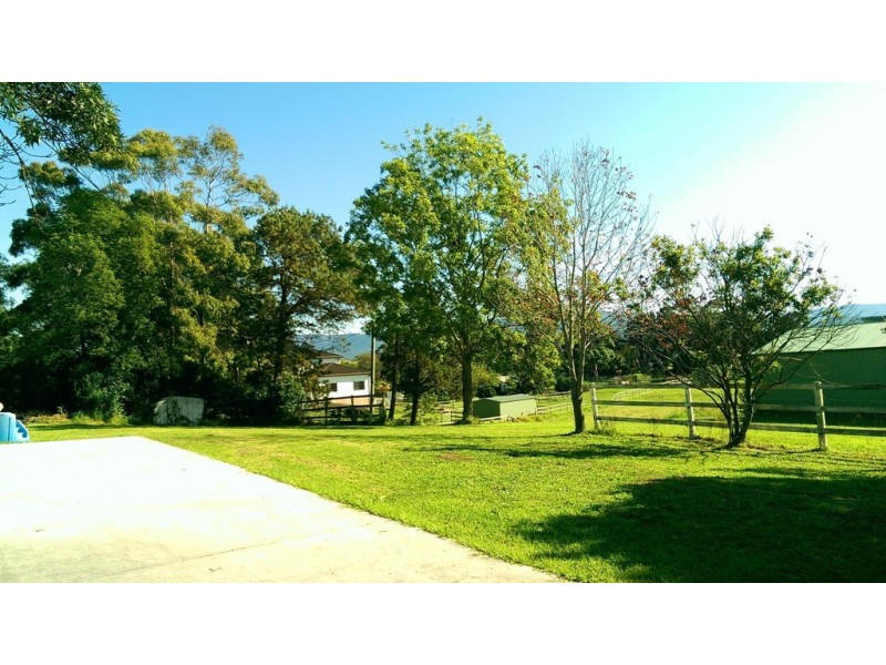 43 Tripoli Way, Albion Park NSW 2527