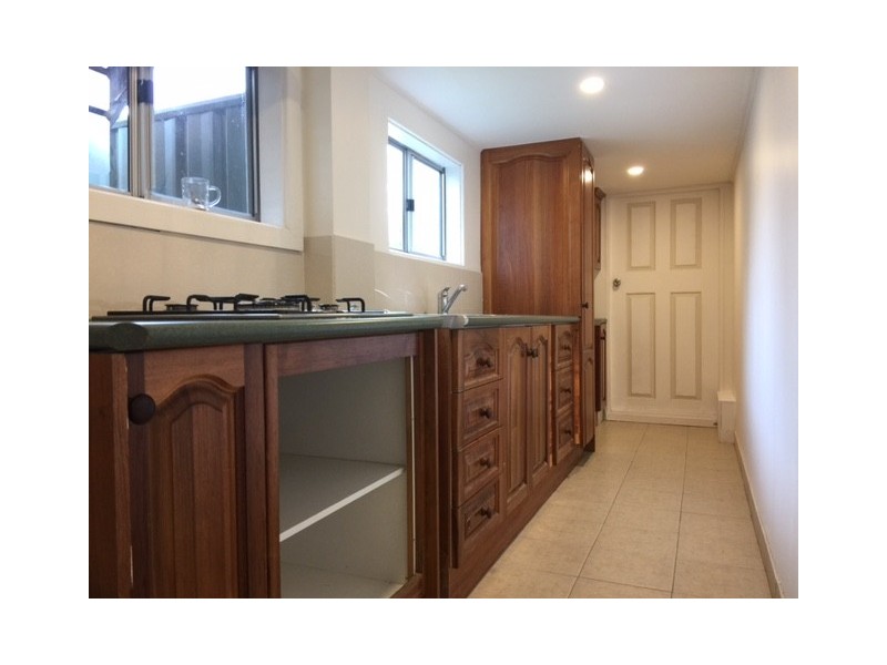 3/49 Green Street, Warrawong NSW 2502