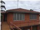 3/49 Green Street, Warrawong NSW 2502