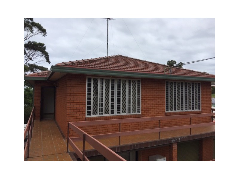 3/49 Green Street, Warrawong NSW 2502