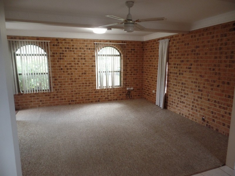 1/28 George Street, Warilla NSW 2528