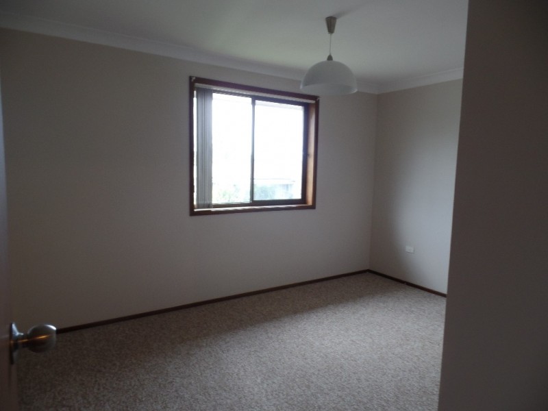 1/28 George Street, Warilla NSW 2528