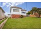 43 Keira Street, Port Kembla NSW 2505
