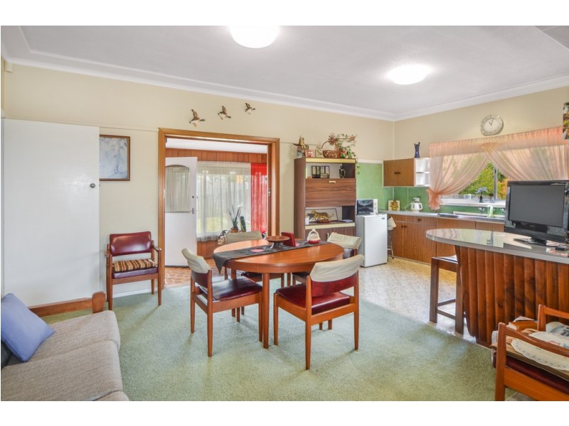43 Keira Street, Port Kembla NSW 2505