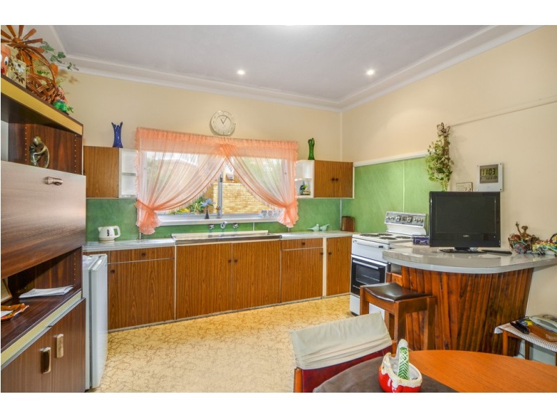 43 Keira Street, Port Kembla NSW 2505