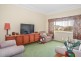 43 Keira Street, Port Kembla NSW 2505