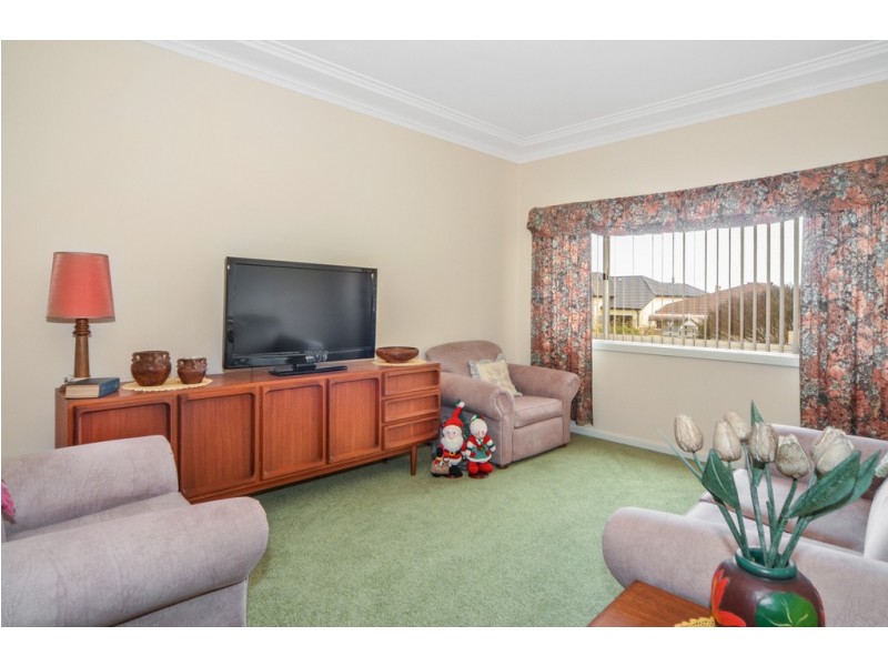 43 Keira Street, Port Kembla NSW 2505
