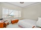 43 Keira Street, Port Kembla NSW 2505