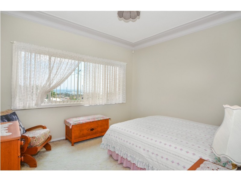 43 Keira Street, Port Kembla NSW 2505