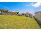 43 Keira Street, Port Kembla NSW 2505