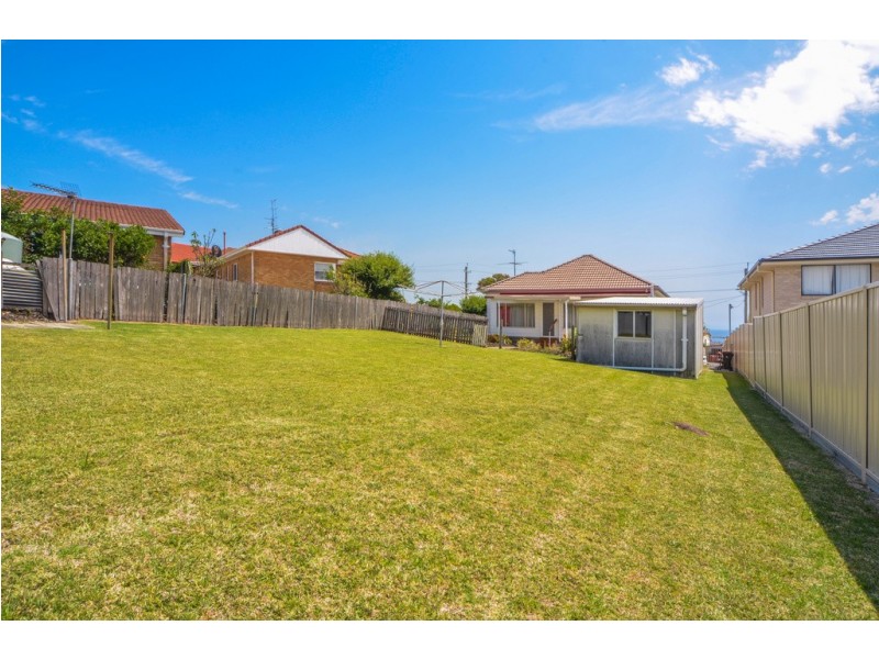 43 Keira Street, Port Kembla NSW 2505