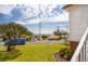 43 Keira Street, Port Kembla NSW 2505