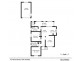 43 Keira Street, Port Kembla NSW 2505 Floorplan