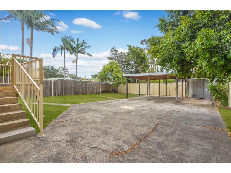 2/104 Parkes Street, Oak Flats NSW 2529