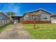 55 Addison Avenue, Lake Illawarra NSW 2528