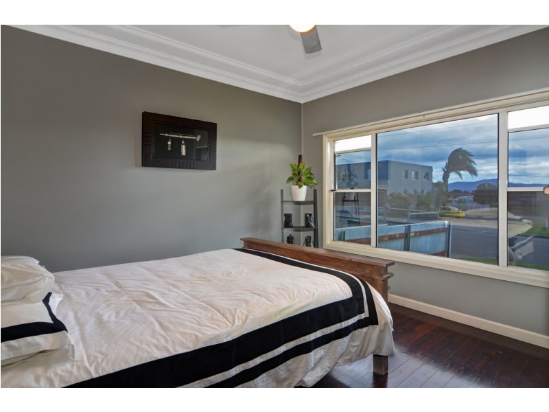 55 Addison Avenue, Lake Illawarra NSW 2528