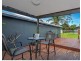 55 Addison Avenue, Lake Illawarra NSW 2528